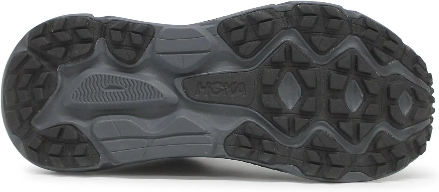 HOKA Women's Low-Top Sneakers, US 6.5