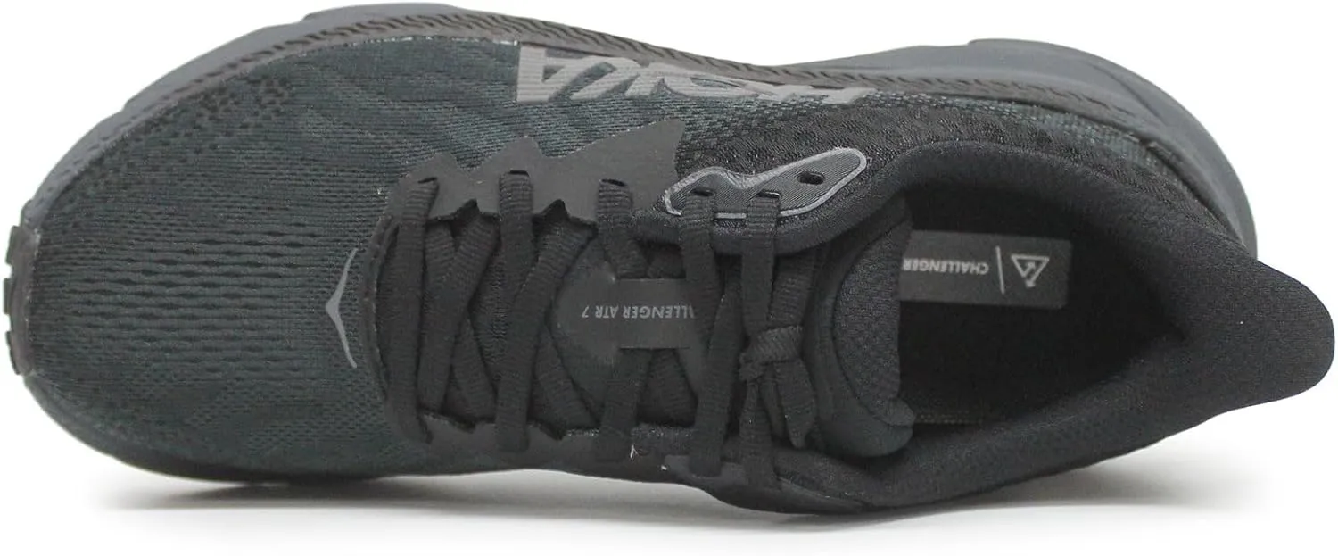 HOKA Women's Low-Top Sneakers, US 6.5