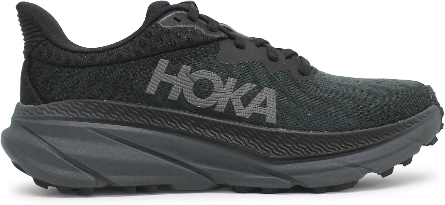 HOKA Women's Low-Top Sneakers, US 6.5