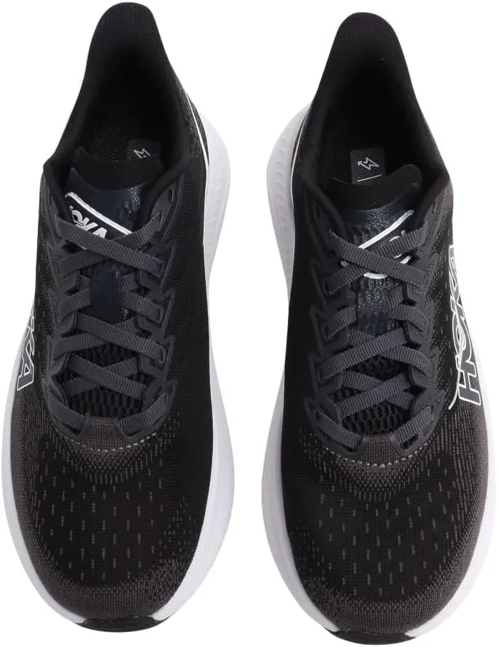 Hoka Women's Mach 6 Sneaker