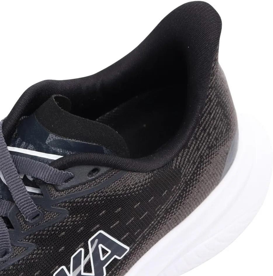 Hoka Women's Mach 6 Sneaker