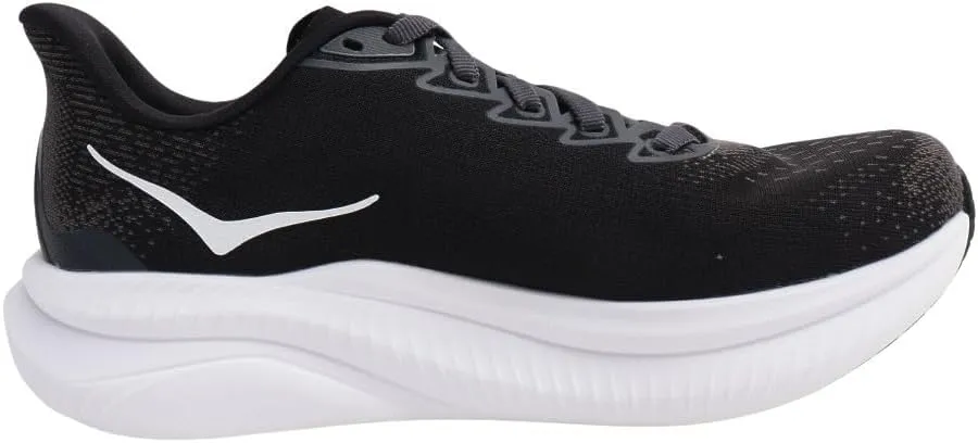 Hoka Women's Mach 6 Sneaker