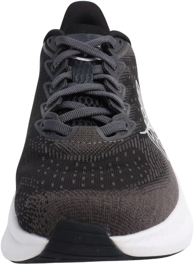 Hoka Women's Mach 6 Sneaker