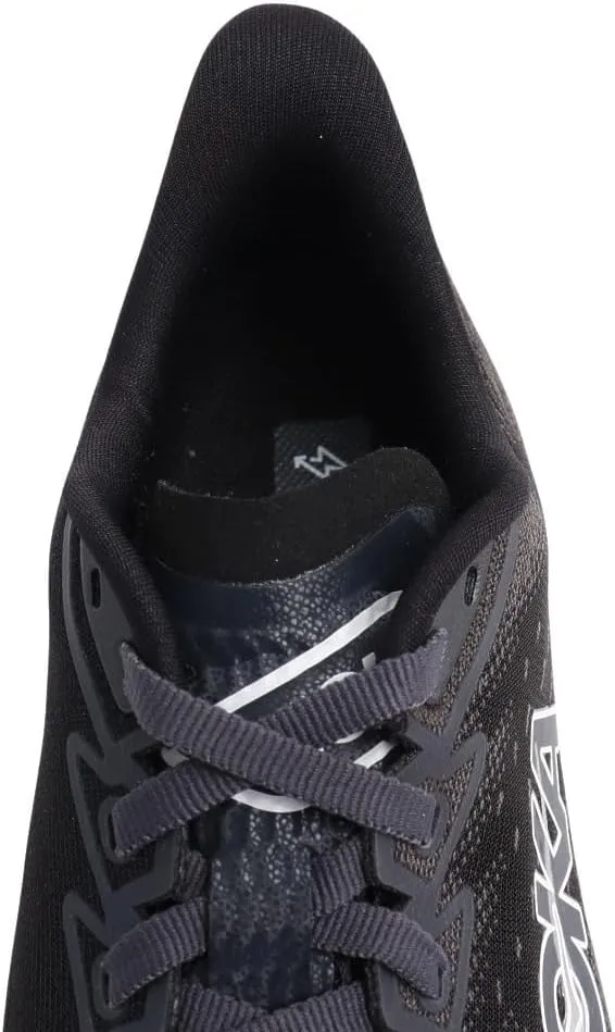 Hoka Women's Mach 6 Sneaker