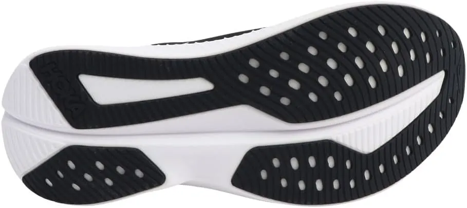 Hoka Women's Mach 6 Sneaker
