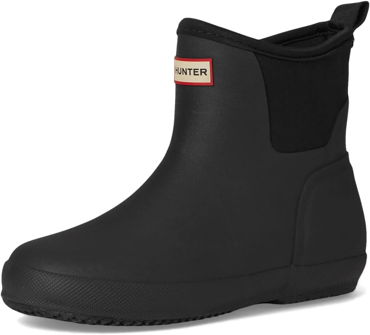 Hunter Finley (Toddler/Little Kid)