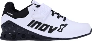 INOV8 Men's Fastlift Power G 380 - Weightlifting Shoes