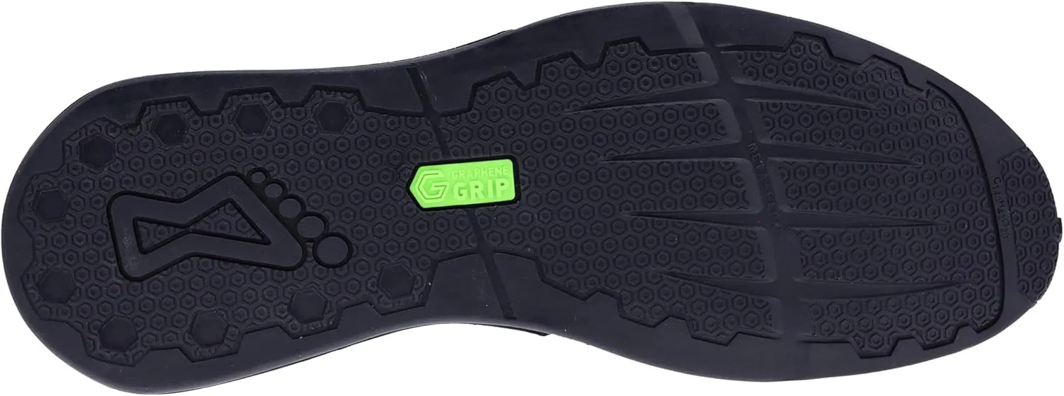 INOV8 Men's Fastlift Power G 380 - Weightlifting Shoes