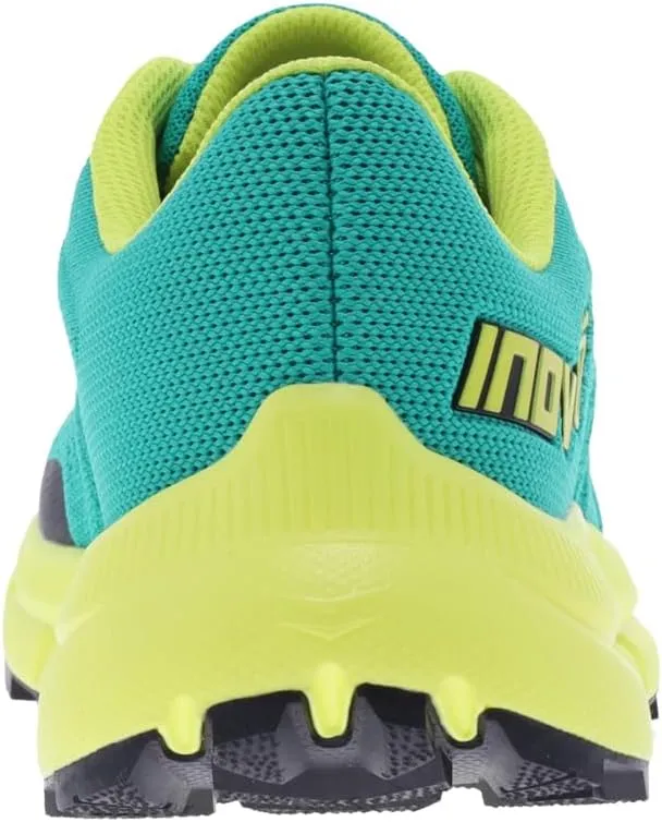 INOV8 Women's TrailFly Ultra G 280 - Ultra Running Trail Shoes