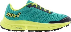 INOV8 Women's TrailFly Ultra G 280 - Ultra Running Trail Shoes
