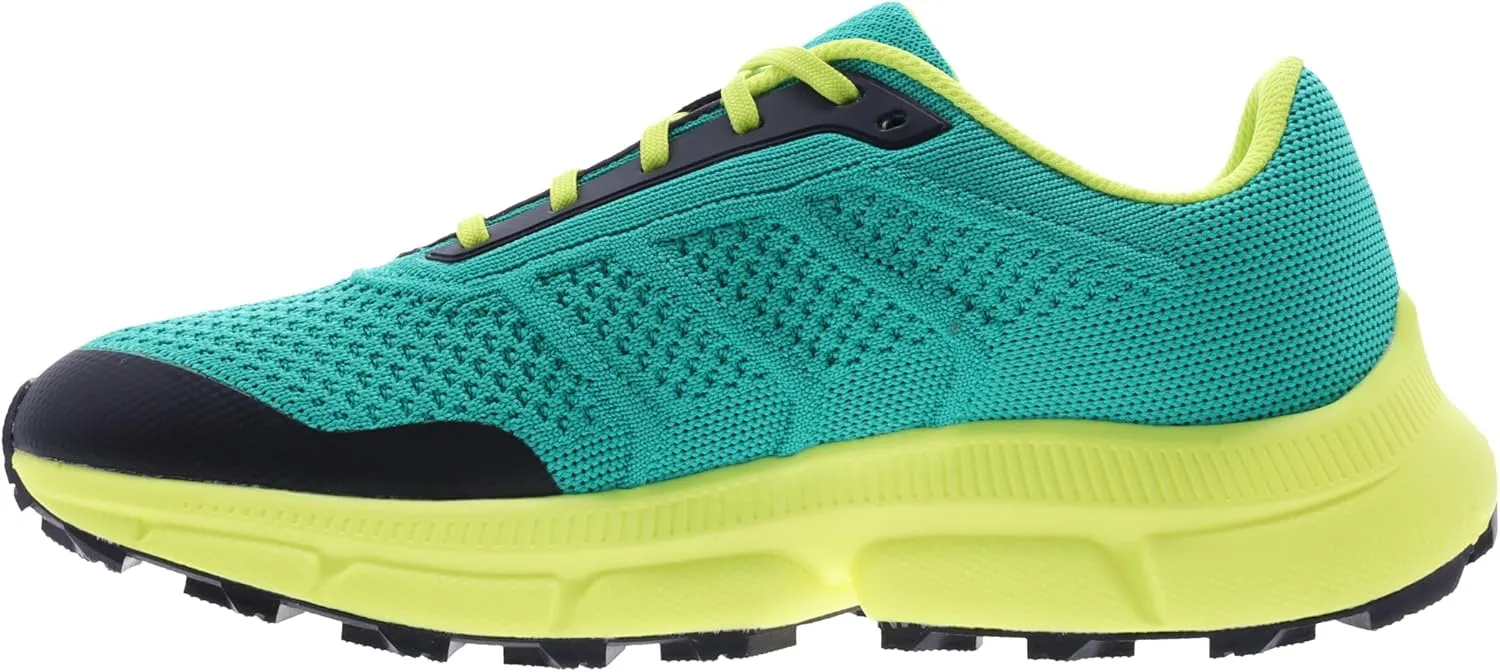 INOV8 Women's TrailFly Ultra G 280 - Ultra Running Trail Shoes
