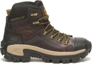 Invader Hiker Waterproof Composite Toe Work Boot