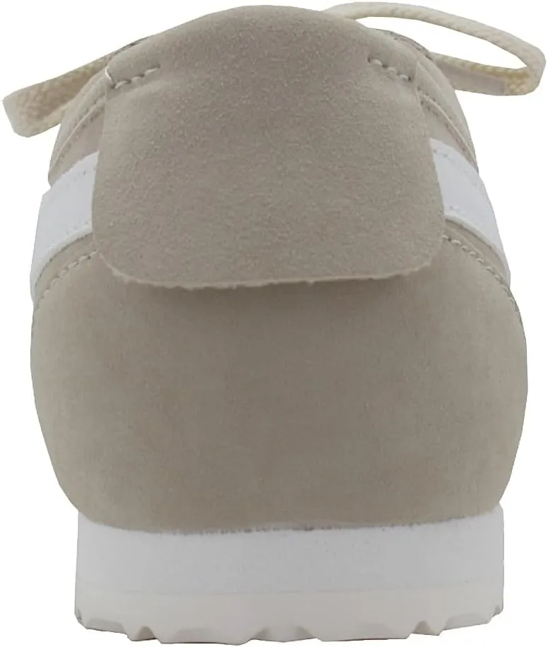 Jellypop Women's Galaxy Sneakers
