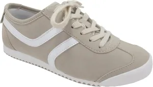 Jellypop Women's Galaxy Sneakers