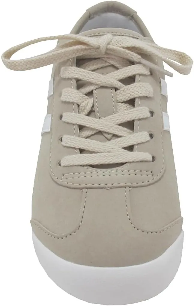 Jellypop Women's Galaxy Sneakers