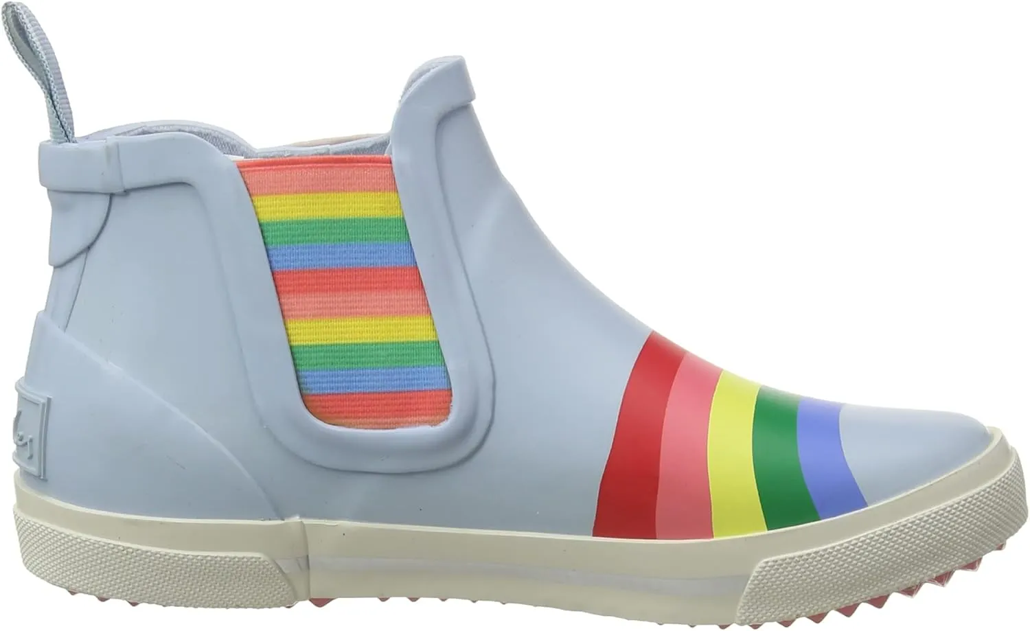 Joules Girl's Rainboots Rain Boot