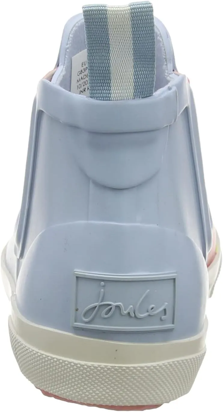 Joules Girl's Rainboots Rain Boot