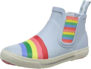 Joules Girl's Rainboots Rain Boot