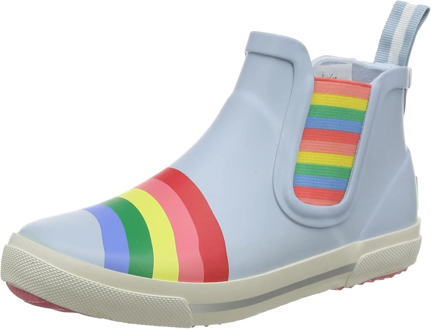 Joules Girl's Rainboots Rain Boot