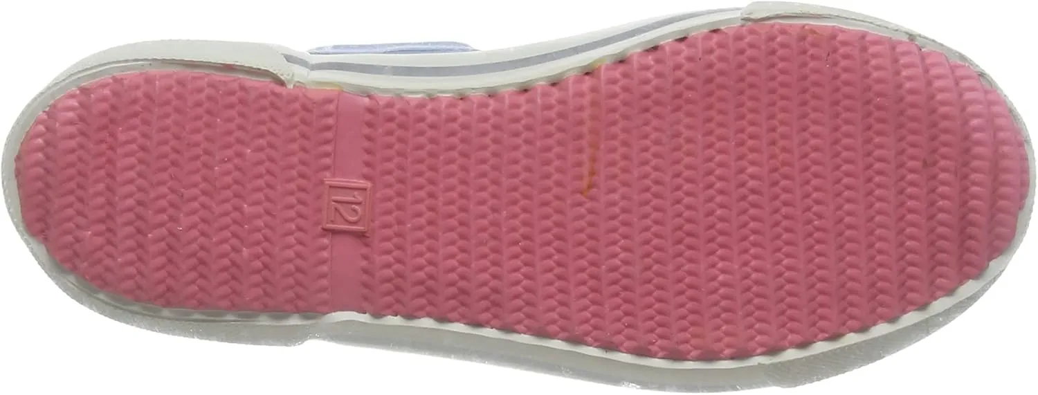 Joules Girl's Rainboots Rain Boot
