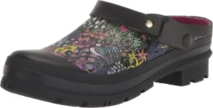 Joules Women's Rain Boot