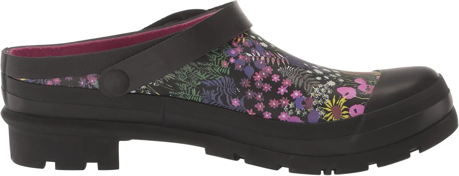 Joules Women's Rain Boot