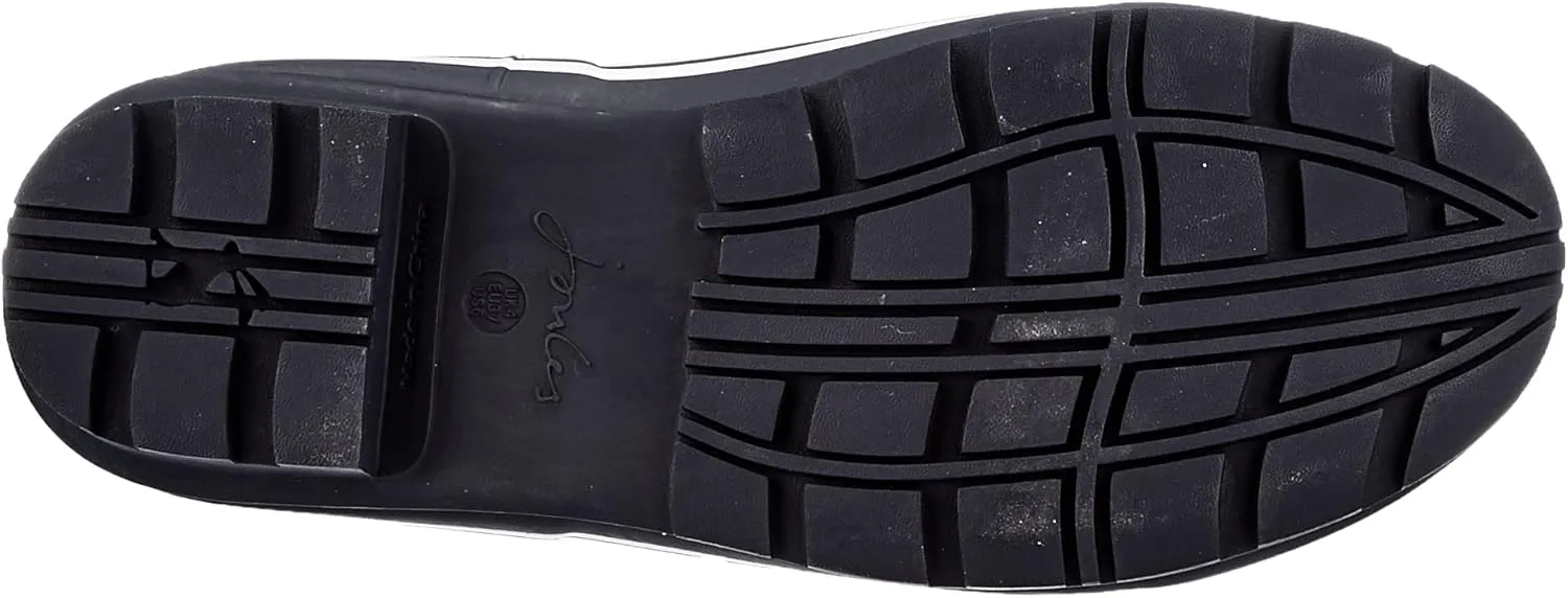 Joules Women's Rain Boot