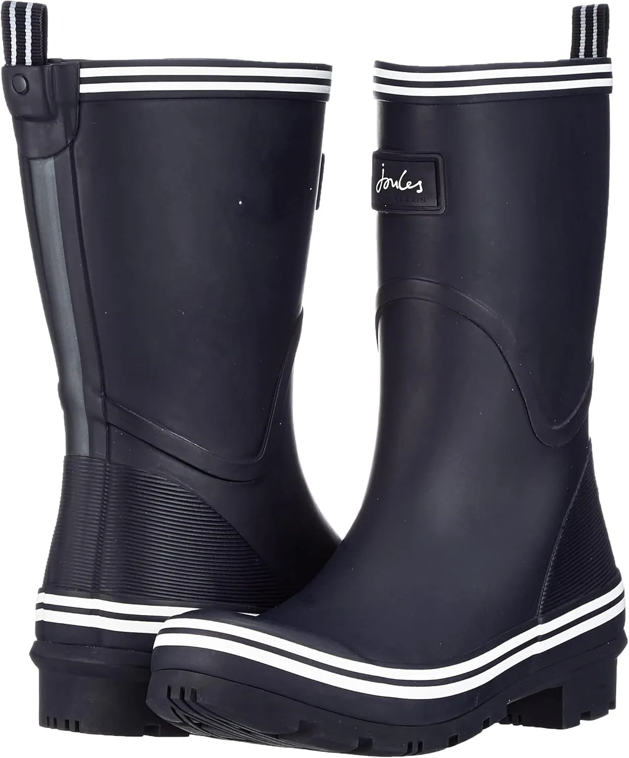 Joules Women's Rain Boot