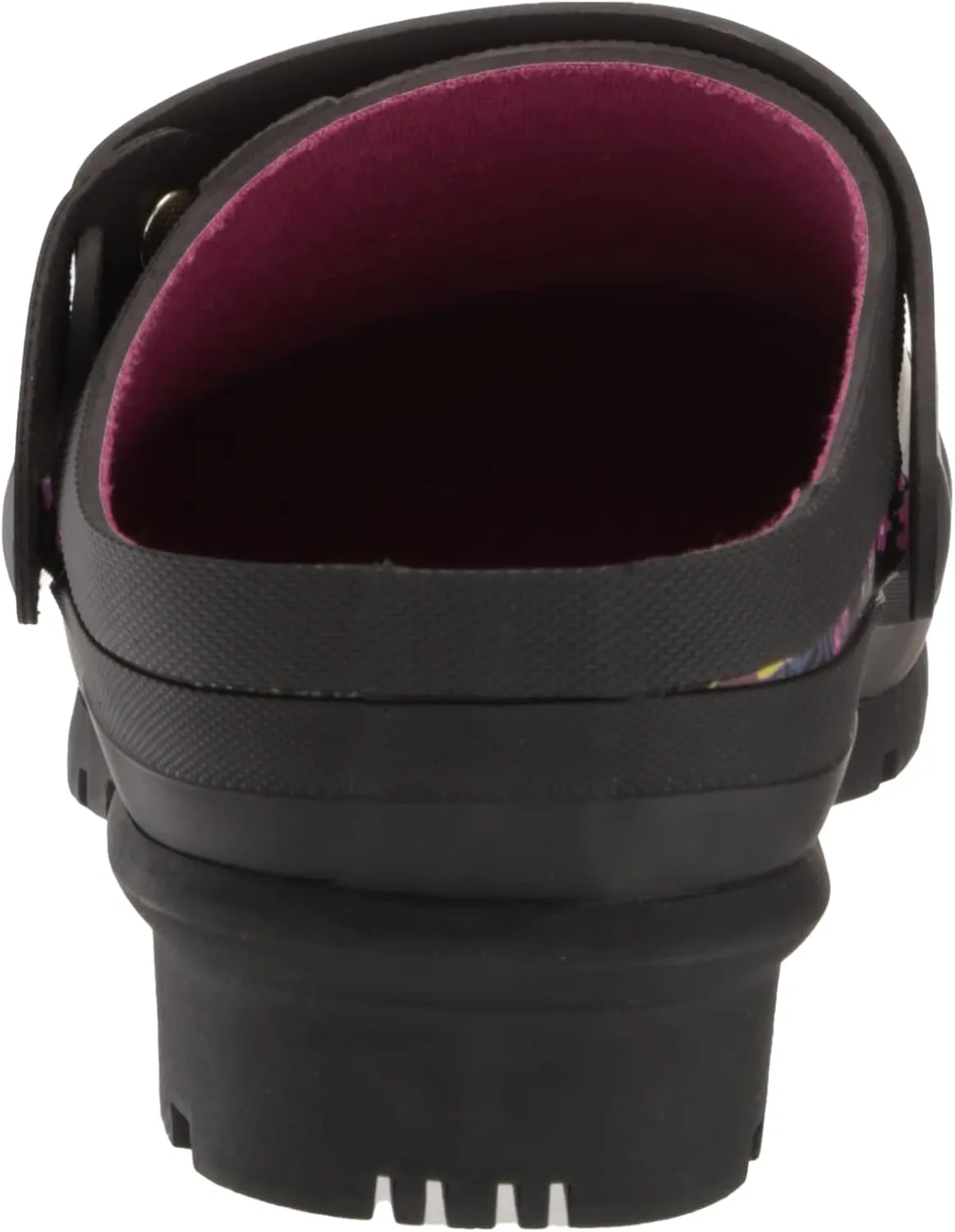 Joules Women's Rain Boot