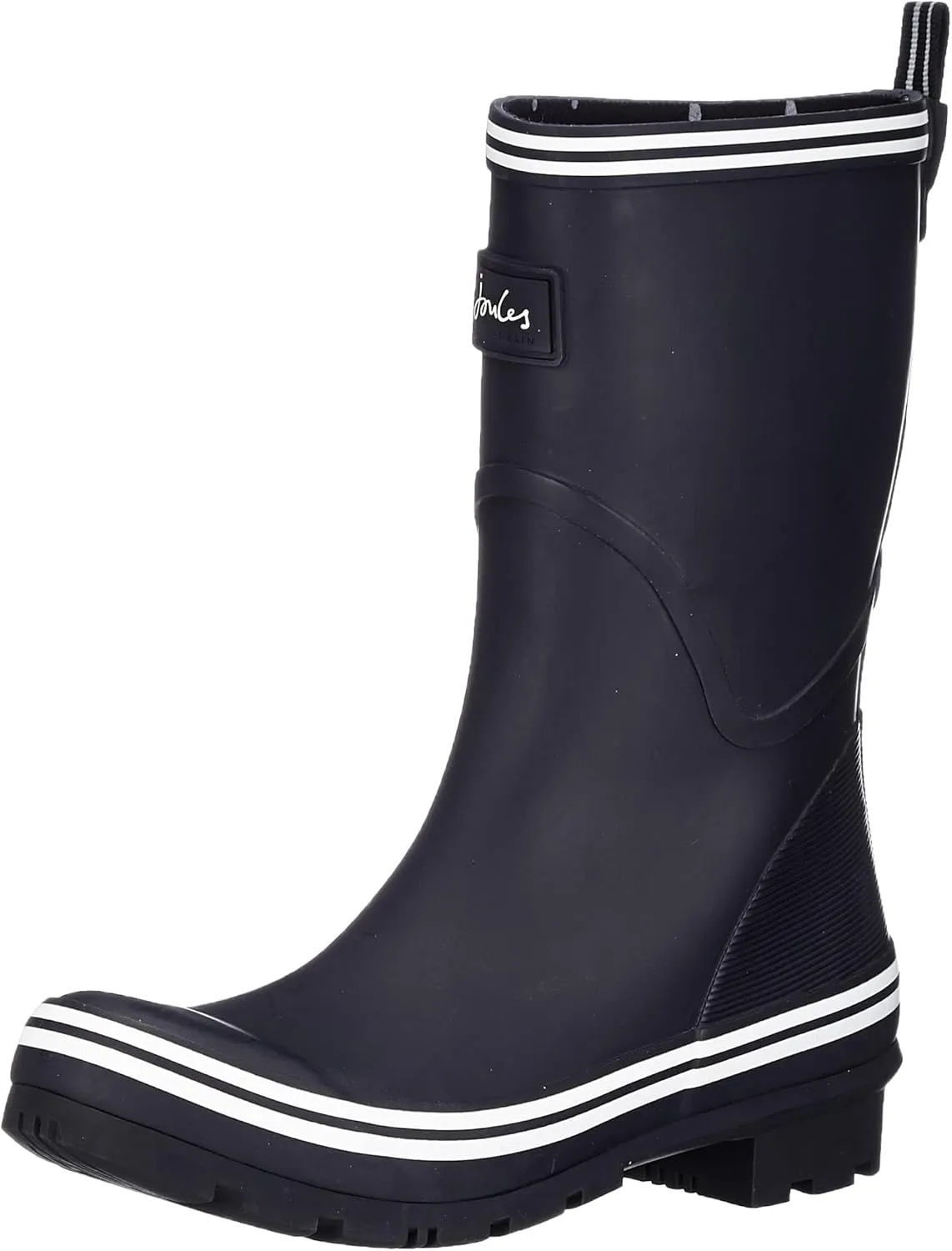 Joules Women's Rain Boot