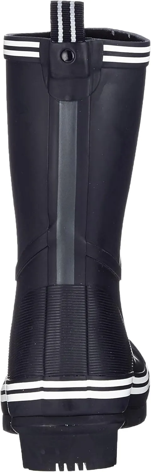 Joules Women's Rain Boot