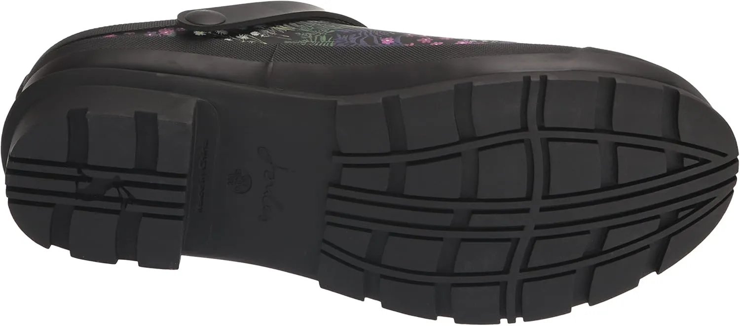 Joules Women's Rain Boot