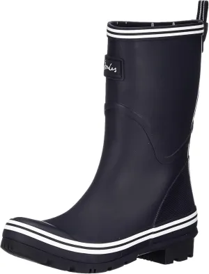 Joules Women's Rain Boot
