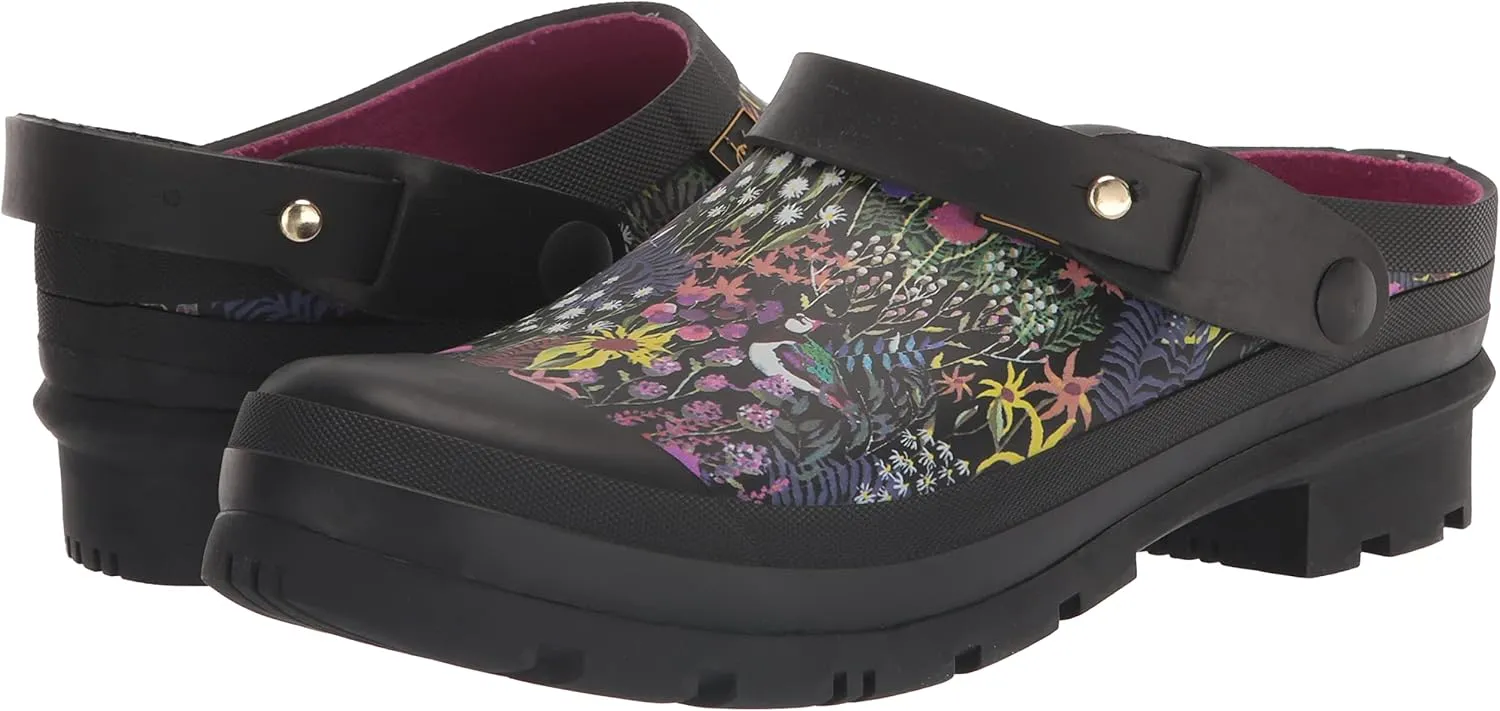 Joules Women's Rain Boot