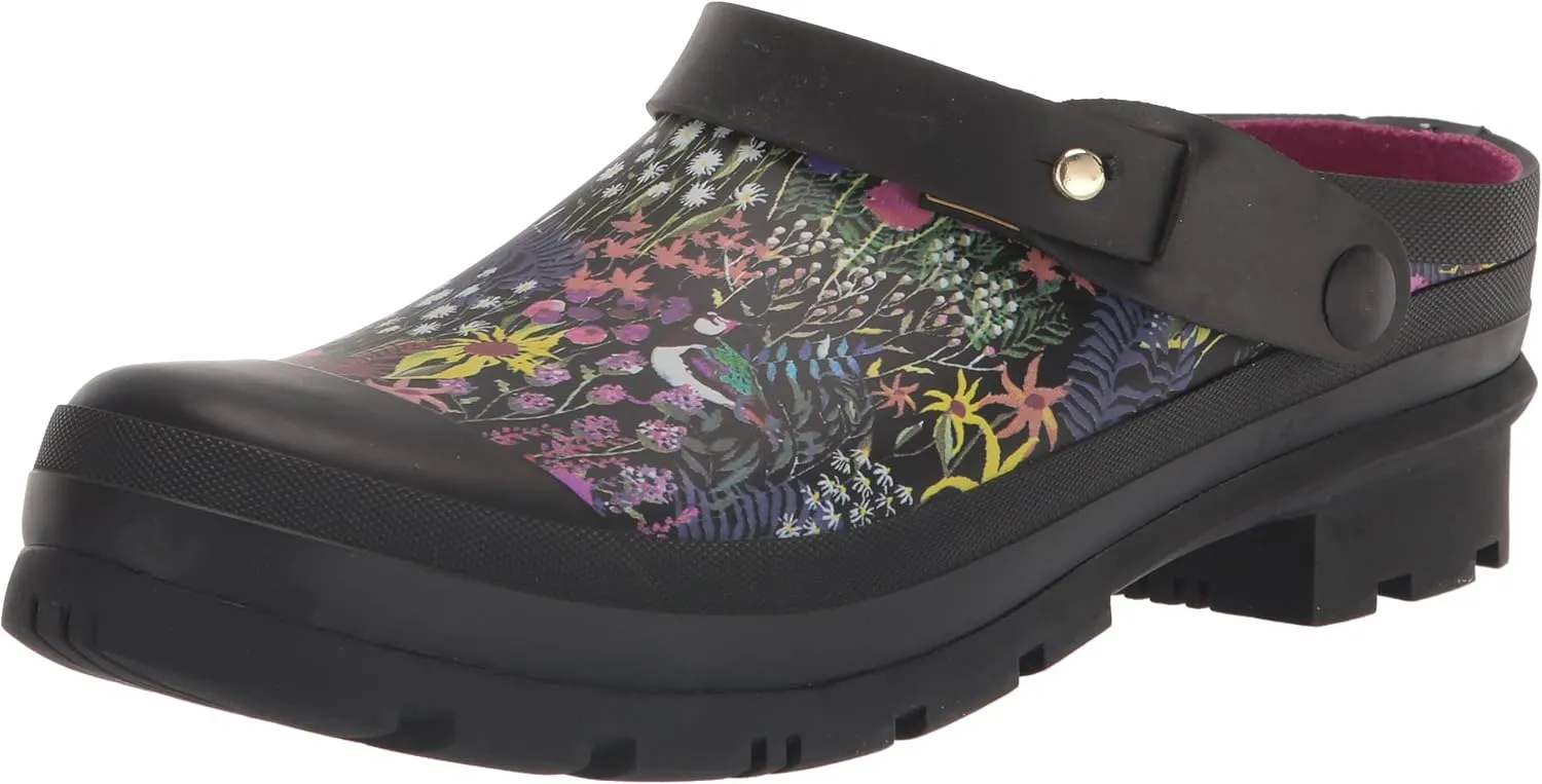 Joules Women's Rain Boot