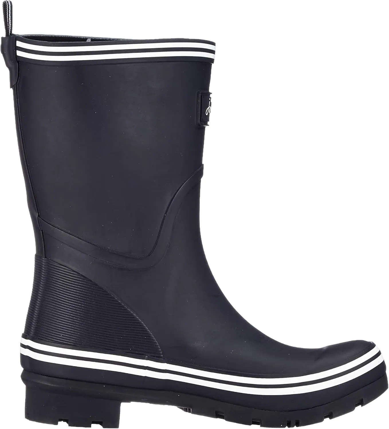 Joules Women's Rain Boot
