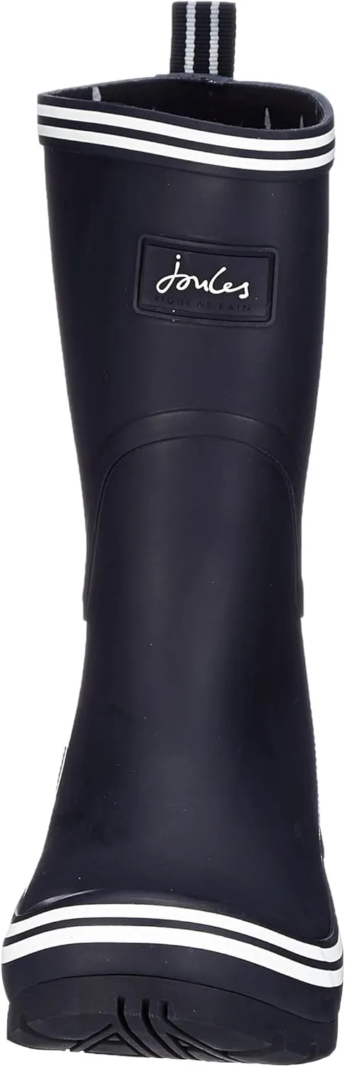 Joules Women's Rain Boot