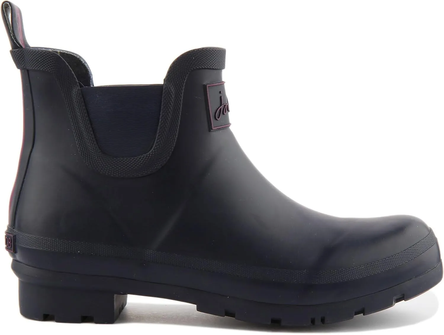 Joules Women's Wellington Boots Rain