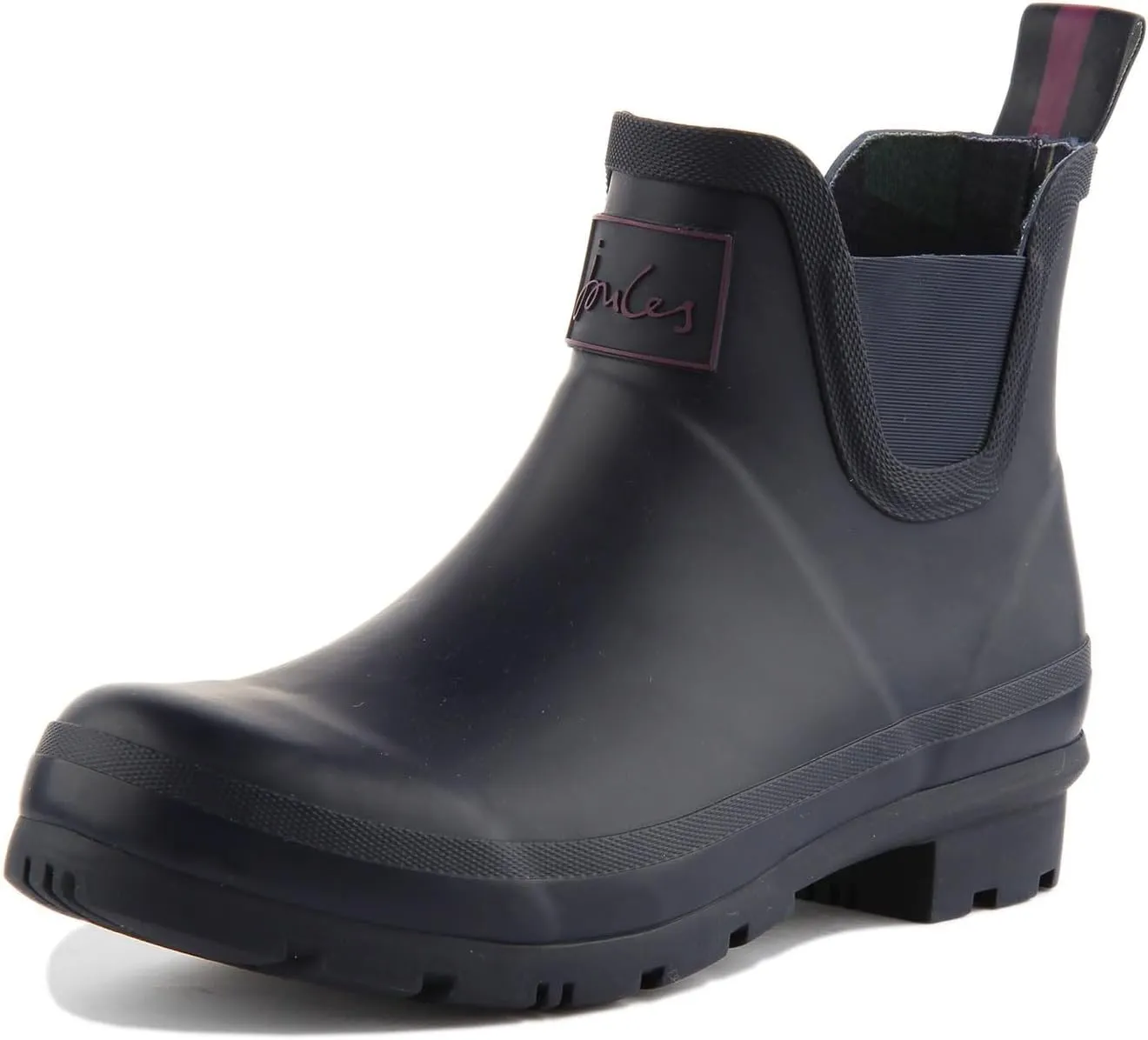 Joules Women's Wellington Boots Rain