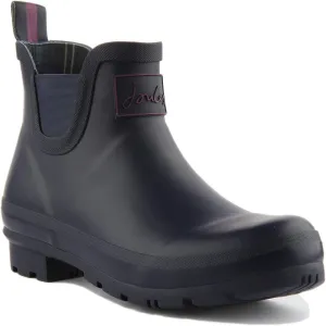 Joules Women's Wellington Boots Rain
