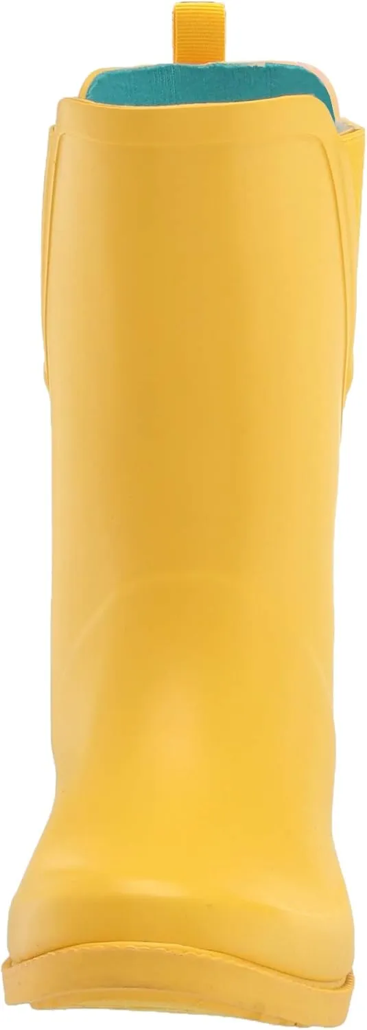 Kamik Women's Chloe Rain Boot