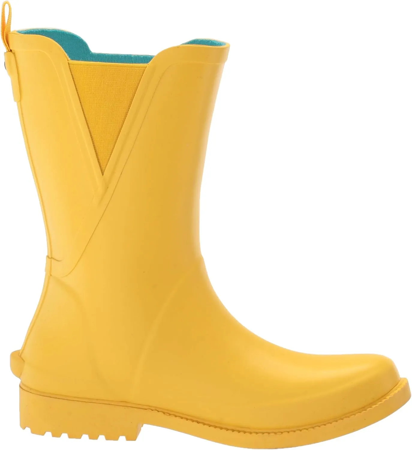 Kamik Women's Chloe Rain Boot