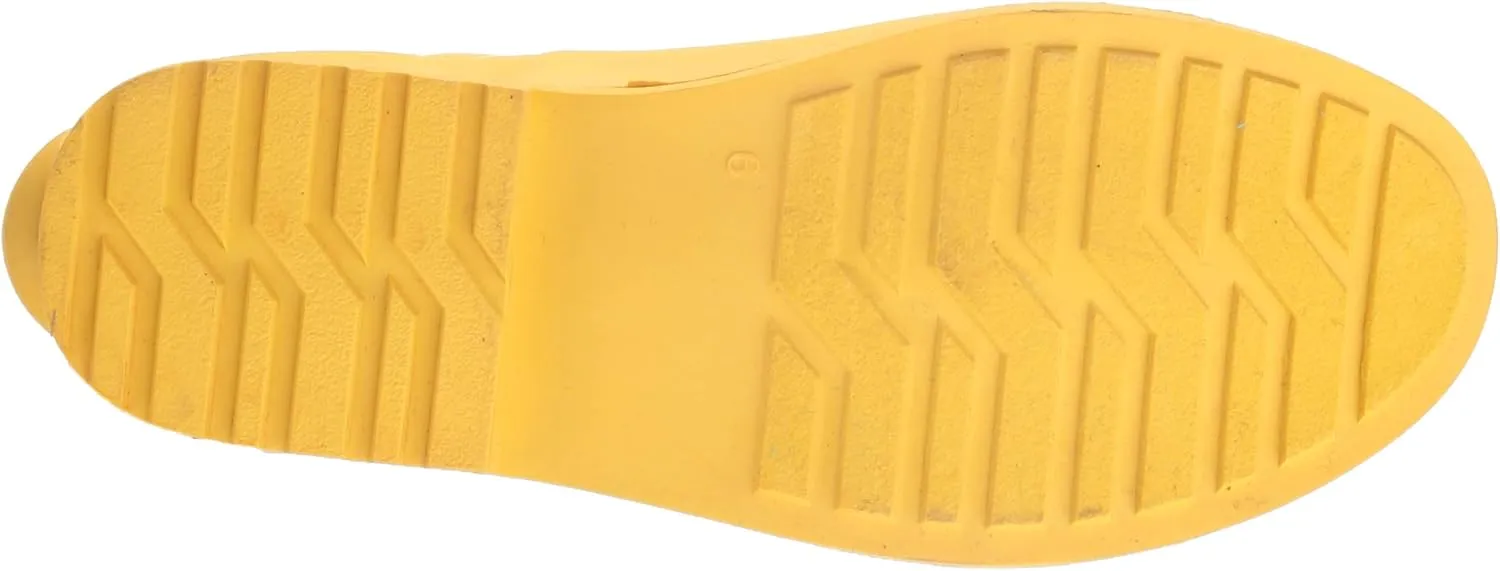 Kamik Women's Chloe Rain Boot