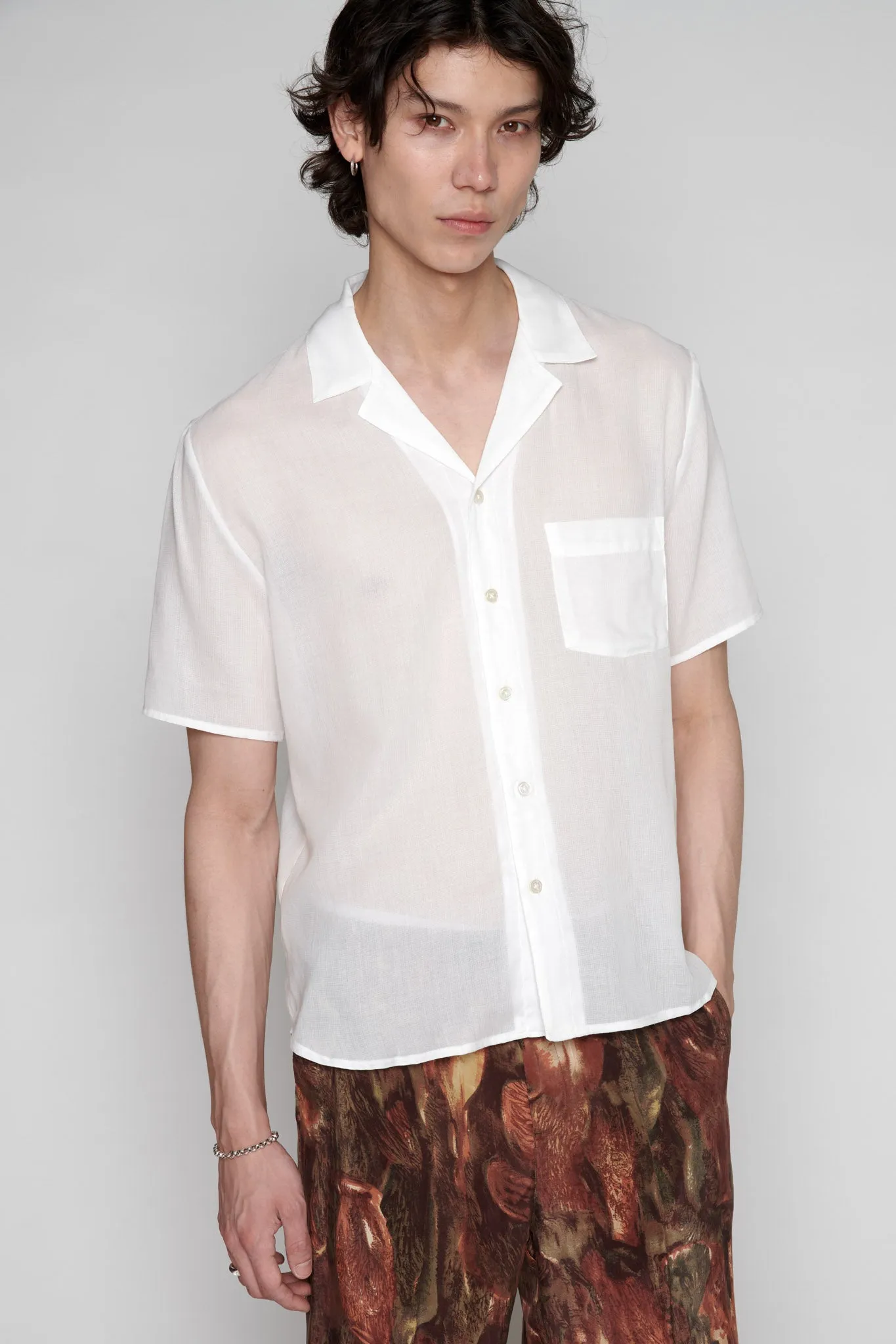 Kasun Shirt