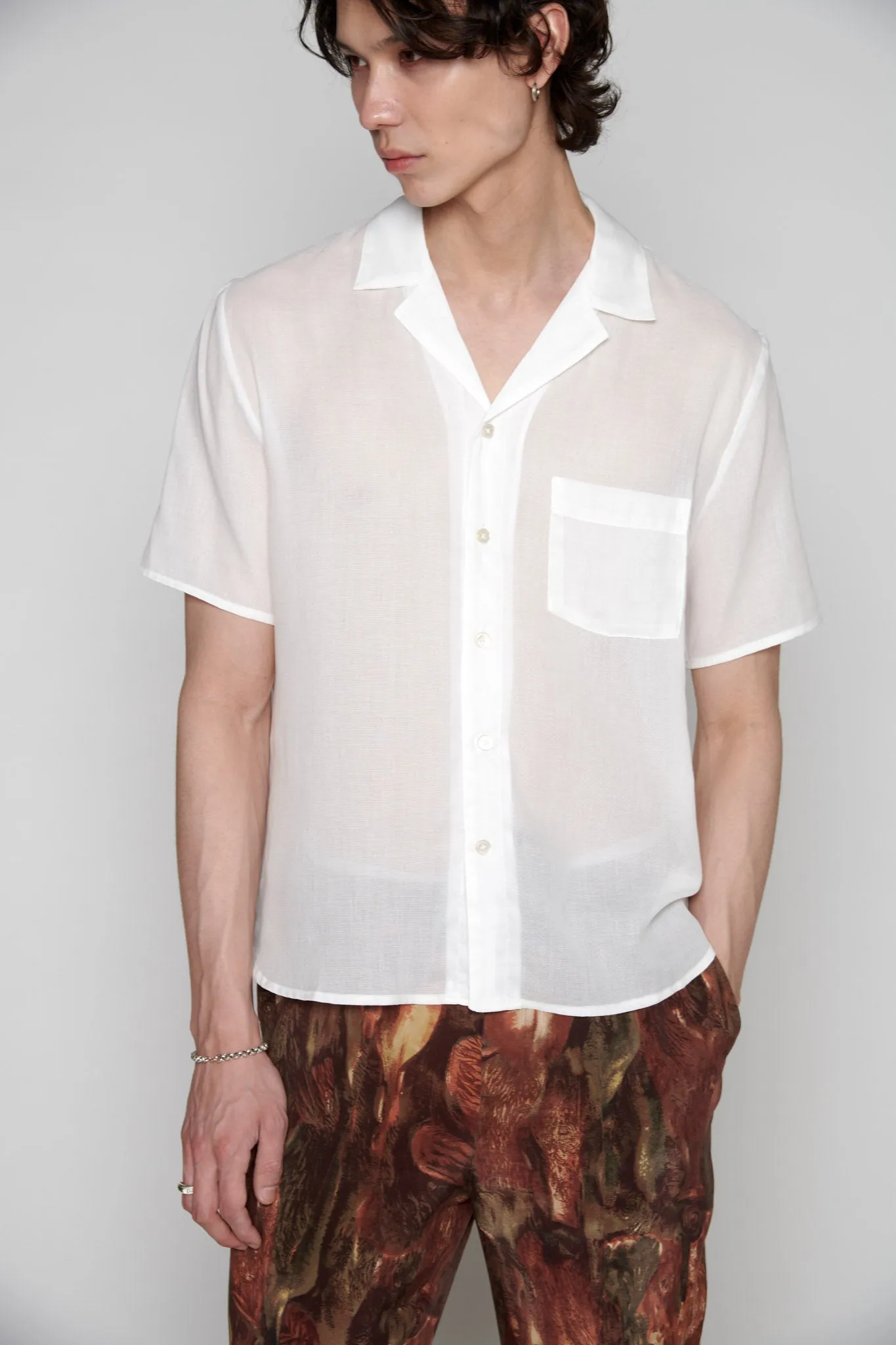 Kasun Shirt