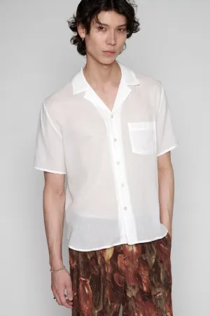 Kasun Shirt