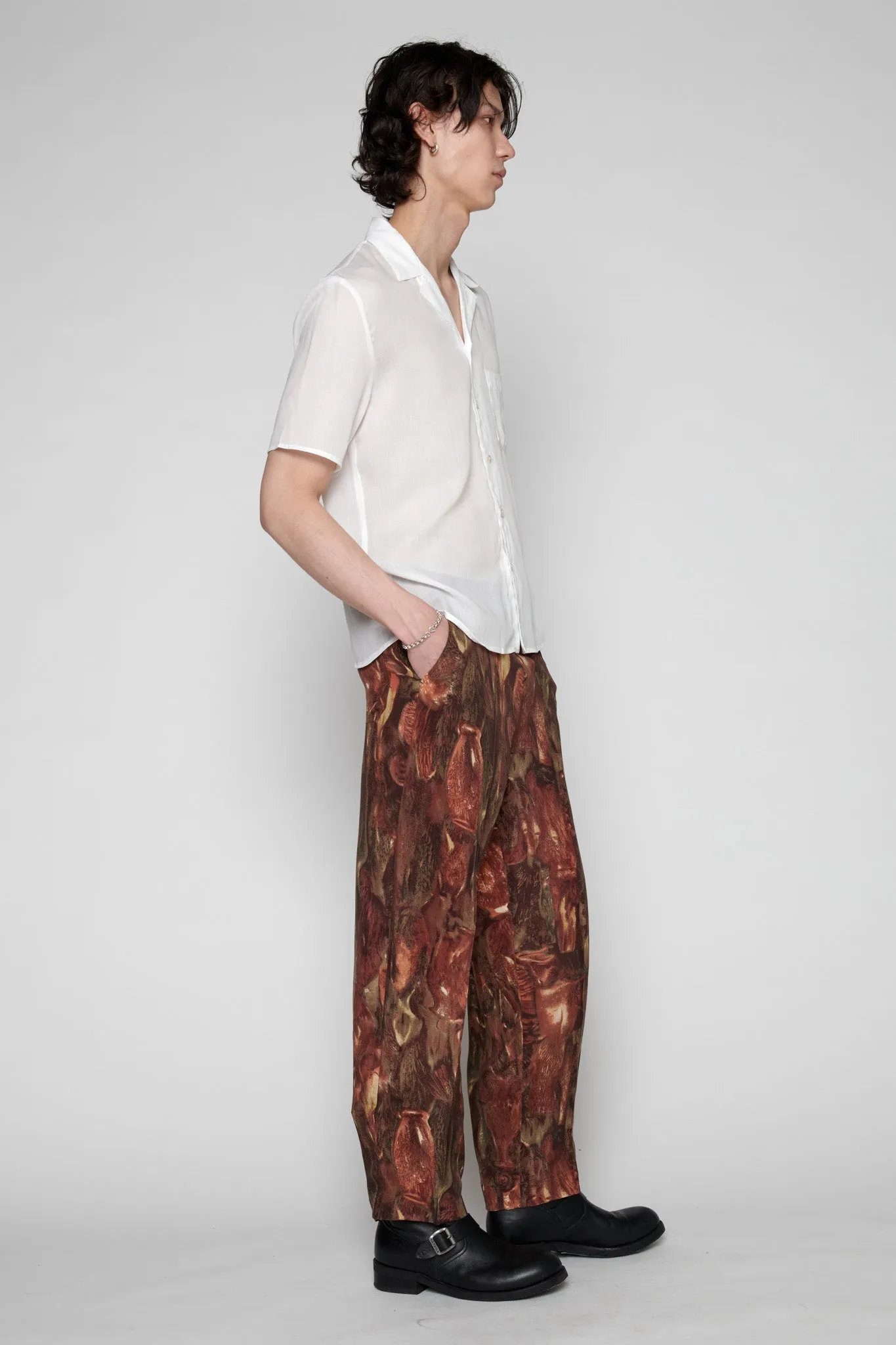 Kasun Shirt