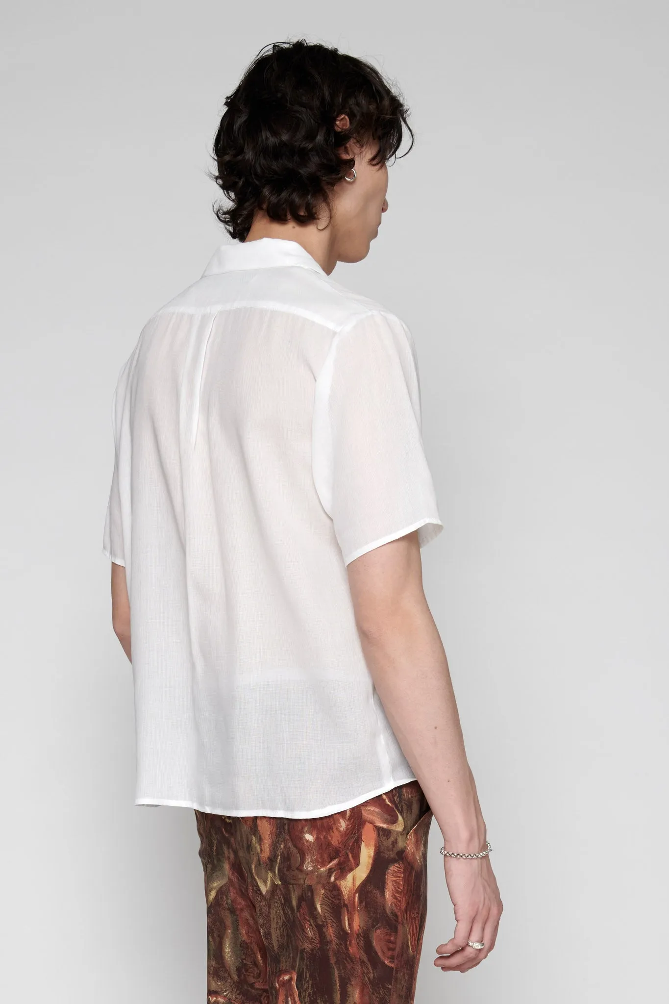Kasun Shirt