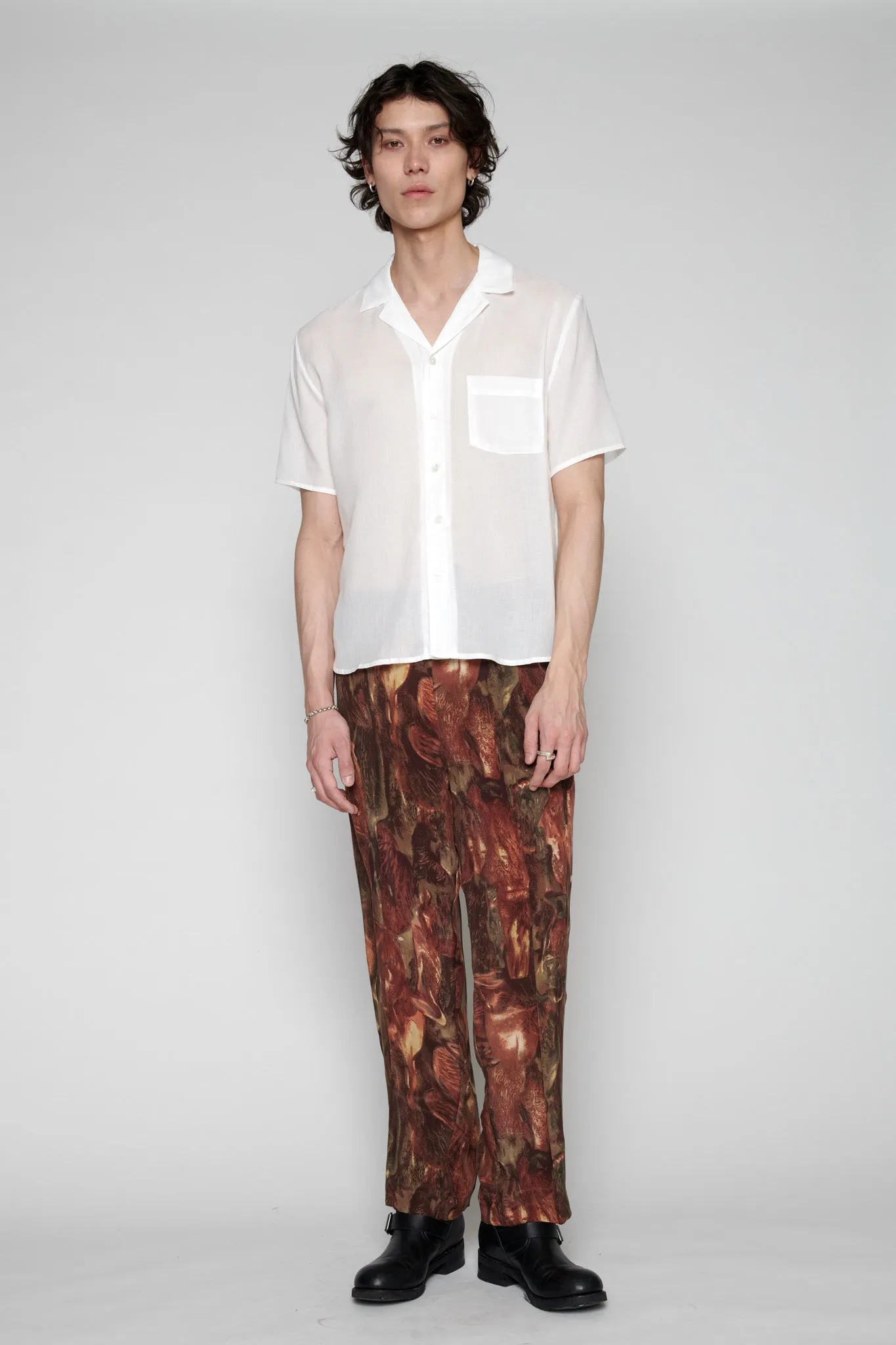 Kasun Shirt