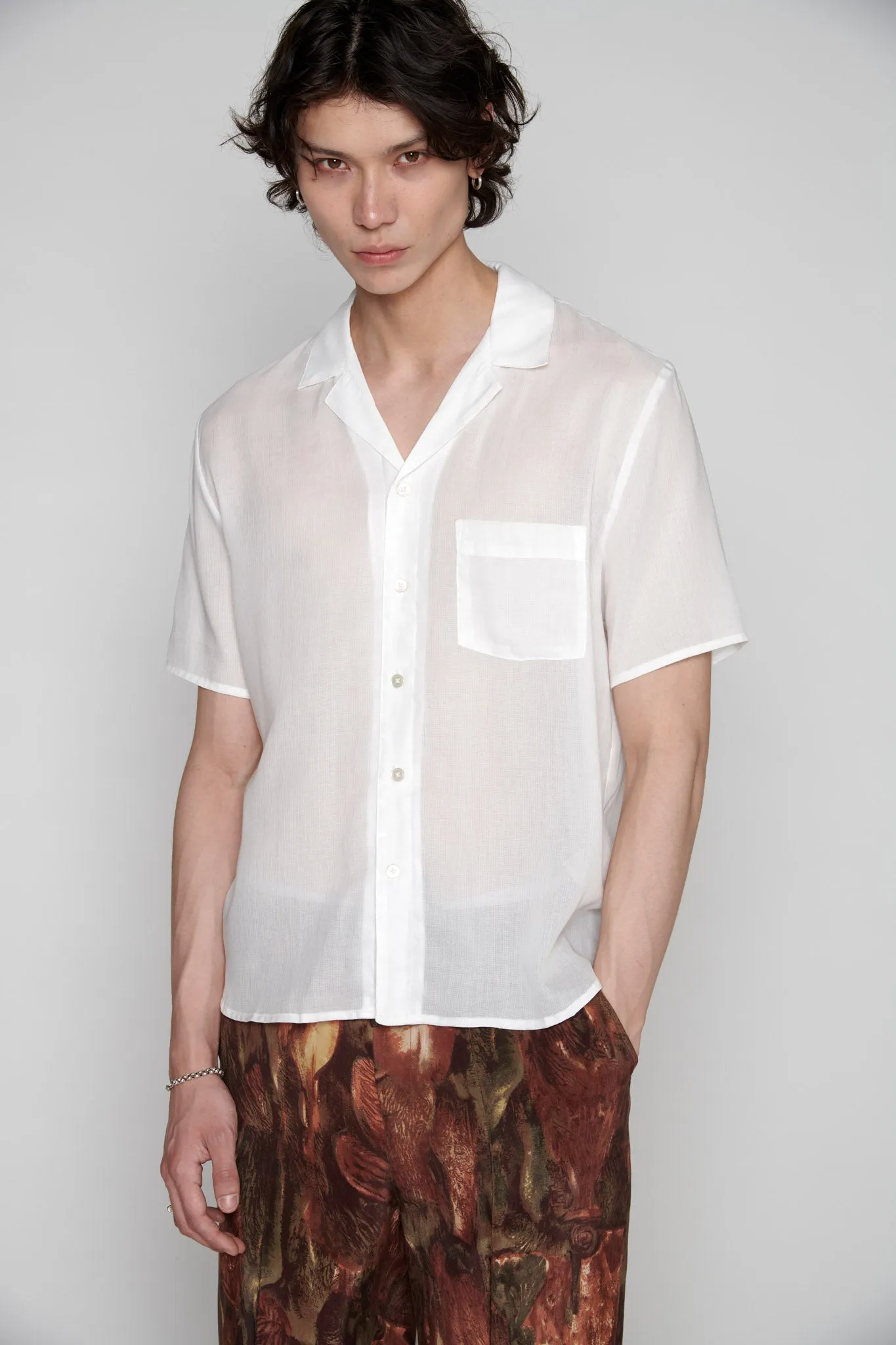 Kasun Shirt